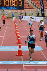 BIB: 0803, 2330
                            <button type="button" onclick="openModal(4597524)" class="btn btn-primary btn-sm float-right btn-popup" data-toggle="modal" data-target=".modal-high-quality">
                        <i class="fas fa-shopping-cart"></i> Add to Cart
                    </button>
                                            <button type="button" onclick="isThisMe(4597524, true)" class="btn btn-success btn-sm float-right btn-popup btn-isme hidden" data-toggle="tooltip" data-placement="bottom" title="นี่คือรูปของคุณใช่ไหม คลิกที่นี่เพื่อเอาเข้าอัลบั้ม">
                        <i class="fas fa-plus"></i> Add to album
                    </button>
                    <button type="button" onclick="isThisMe(4597524, false)" class="btn btn-warning btn-sm float-right btn-popup btn-isnotme hidden">
                        <i class="fas fa-ban"></i> Remove from album
                    </button>